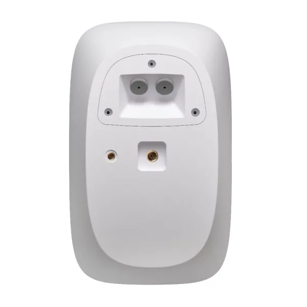 Fonestar SONORA-6TB Fonestar SONORA-6TB