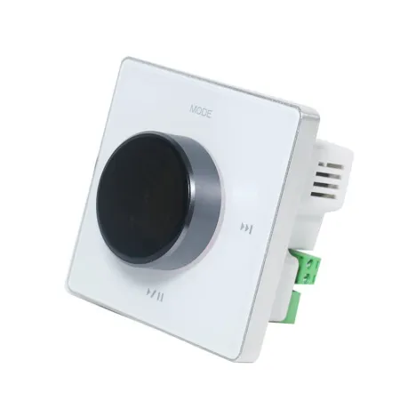 NEVOD MusicBox B-225