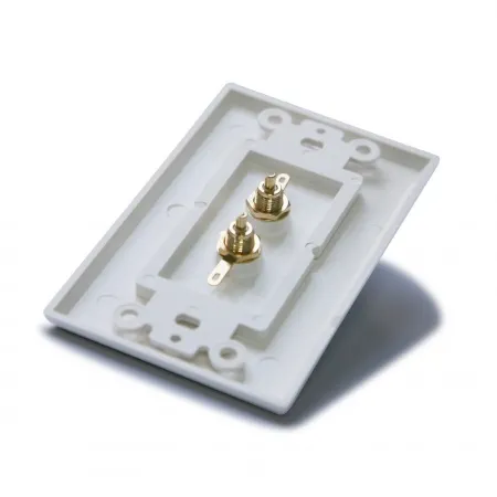 CVGAUDIO WLP02-R CVGAUDIO WLP02-R