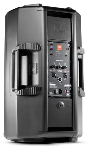 JBL EON612