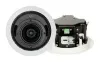 Купить Tannoy CVS 4 MICRO по выгодной цене в Казани