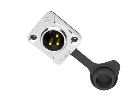 Купить Seetronic J3F2C-W по выгодной цене в Казани
