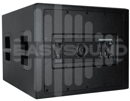 Купить EASYSOUND FUSION 115B по выгодной цене в Казани