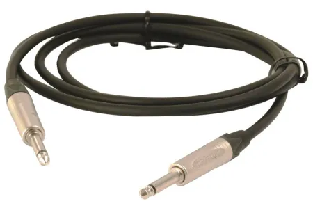 Купить ONSTAGE IC-3 по выгодной цене в Казани