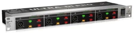 Купить BEHRINGER DI4000 V2 по выгодной цене в Казани