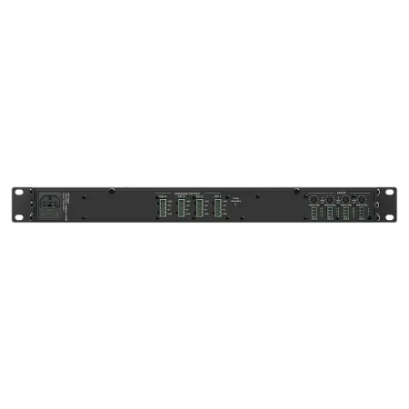 Купить AUDAC CEP408 по выгодной цене в Казани