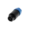 AVCLINK L8FC