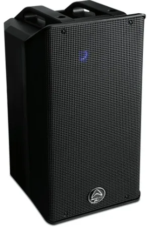 Купить WHARFEDALE PRO TYPHON-AX12-BT по выгодной цене в Казани