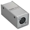 Купить KLARK TEKNIK MIC BOOSTER CM-1 по выгодной цене в Казани
