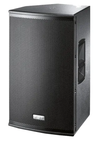 Купить FBT X-PRO 12 по выгодной цене в Казани