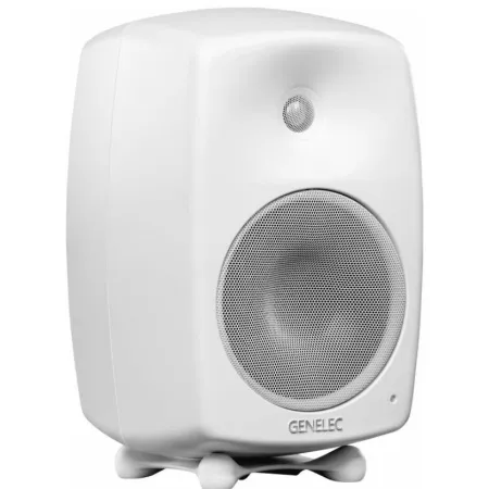 Купить Genelec G Four AWM по выгодной цене в Казани