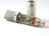 Купить NEUMANN U 89 i по выгодной цене в Казани