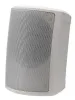 TANNOY AMS 5ICT-WH
