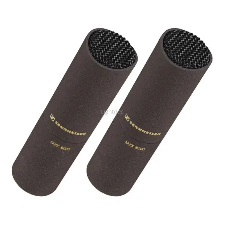 a770d12ad2e99343171adf5708345b52