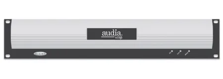 Купить BIAMP AudiaFLEX CM по выгодной цене в Казани