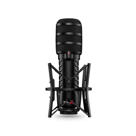 Купить RODE XDM-100 + PSA1+ по выгодной цене в Казани