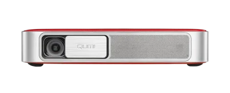 Vivitek Qumi Q38 Black