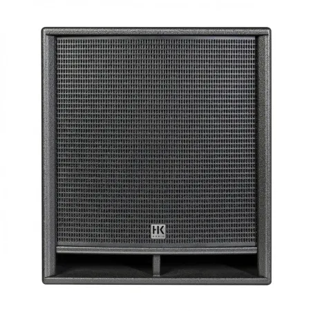 Купить HK AUDIO PR:O 118 Sub D2 по выгодной цене в Казани