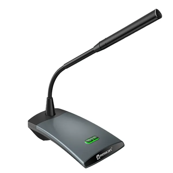 Relacart CS-102C Relacart CS-102C