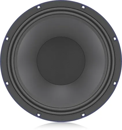 TURBOSOUND TS-12W350/8A