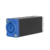 Seetronic SAC3MM