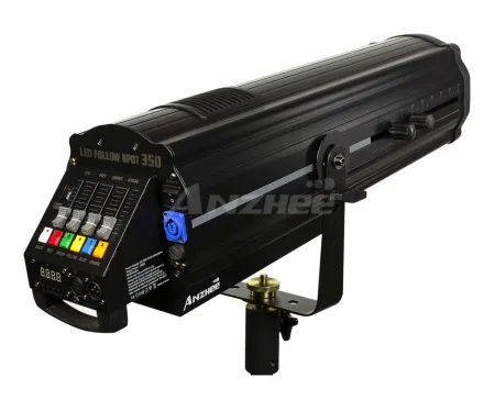 Купить ANZHEE PRO Follow SPOT 350 ZOOM по выгодной цене в Казани