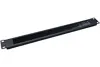 Wize Pro WBRUSHTB