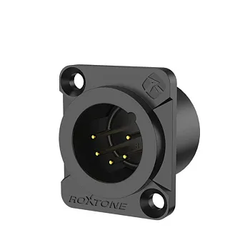 ROXTONE RX5MDWP-BG
