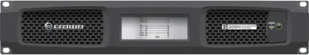 Купить Crown DCi2|300N по выгодной цене в Казани