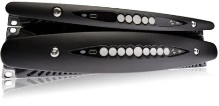 POWERSOFT X8 DSP+Dante