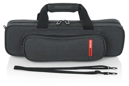 Купить GATOR GL-FLUTE-A по выгодной цене в Казани