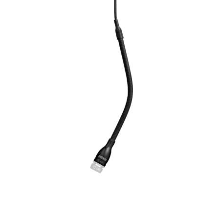 Купить SHURE MX202B/N по выгодной цене в Казани