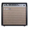 E-WAVE PAN 30