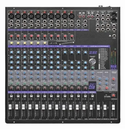 Снимок экрана (725) Снимок экрана (725)