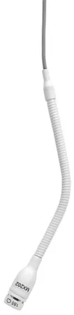 Купить SHURE MX202WP-A/N по выгодной цене в Казани