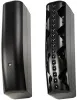 Купить JBL CBT 70J-1 по выгодной цене в Казани