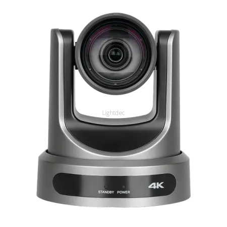 36345fca88a25ae59db857a7c24319c1