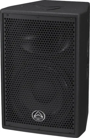 Купить WHARFEDALE PRO DELTA-X10 по выгодной цене в Казани