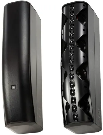 Купить JBL CBT 70J-1 по выгодной цене в Казани