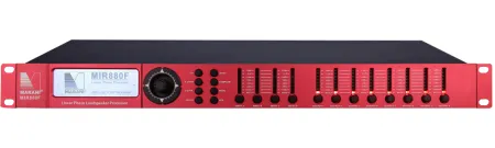 Купить MARANI MIR880F (480I + Dante) по выгодной цене в Казани