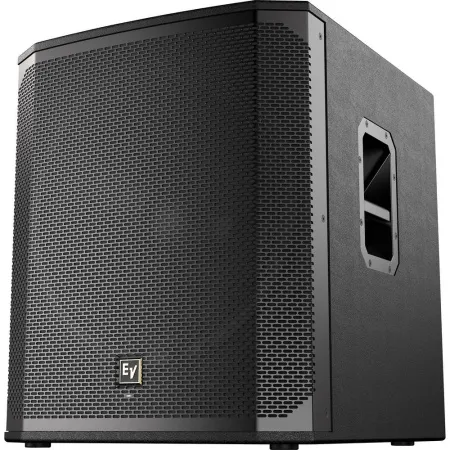 Купить ELECTRO-VOICE ELX200-18SP по выгодной цене в Казани