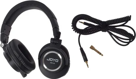 Купить JOYO JMH-01 по выгодной цене в Казани