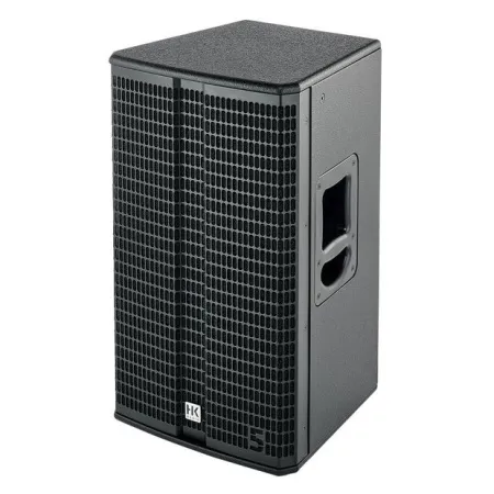 Купить HK AUDIO LINEAR 5 MKII 112 FA по выгодной цене в Казани