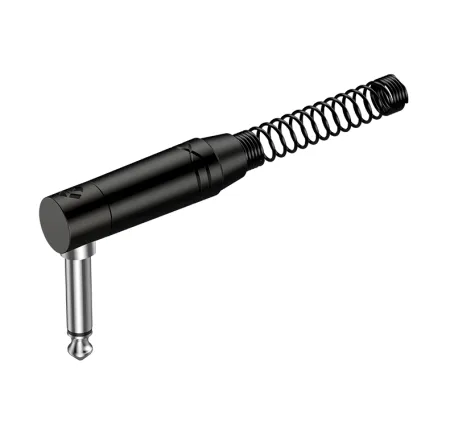 Купить ROXTONE RJ2RPP-BN по выгодной цене в Казани