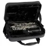 Купить GATOR GL-OBOE-A по выгодной цене в Казани