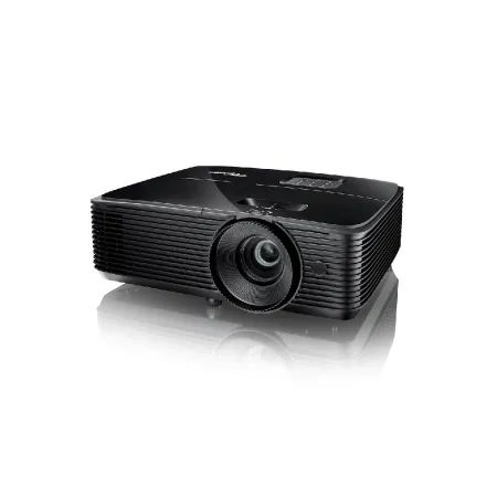 Купить Optoma S400LVe по выгодной цене в Казани