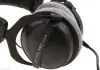 Купить BEYERDYNAMIC DT 770 PRO (250 Ohm) по выгодной цене в Казани