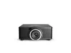 Купить Barco G60-W10 Black по выгодной цене в Казани