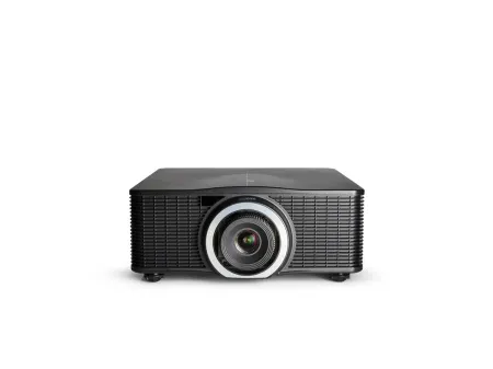 Купить Barco G60-W10 Black по выгодной цене в Казани