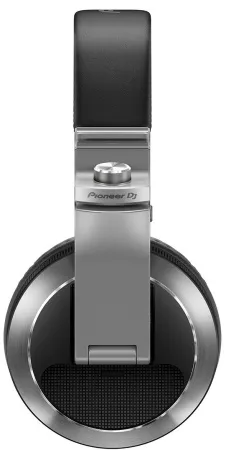 Купить PIONEER HDJ-X7-S по выгодной цене в Казани